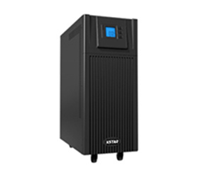 <a href='http://www.ups-wang.cn' target='_blank'>科士达</a>蓄电池 <a href='http://www.ups-wang.cn' target='_blank'>科士达</a>蓄电池